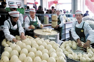 新榮區(qū)四道溝農(nóng)民創(chuàng)新經(jīng)營(yíng) 農(nóng)家農(nóng)副產(chǎn)品連鎖店的興起與牲畜產(chǎn)業(yè)聯(lián)動(dòng)發(fā)展