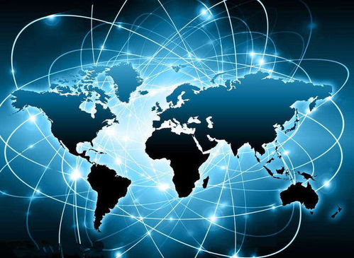 網(wǎng)絡(luò)文化經(jīng)營許可證（文網(wǎng)文）審批流程與時(shí)間詳解