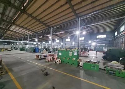東莞市湖北商會(huì)深入會(huì)員企業(yè)——廣東碩康科技股份走訪通訊設(shè)備紀(jì)實(shí)