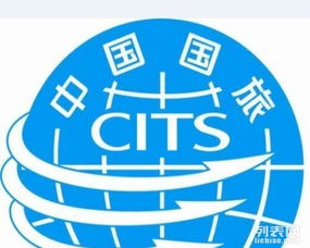 專業(yè)組織國內外高性價比旅游，歡迎來電咨詢